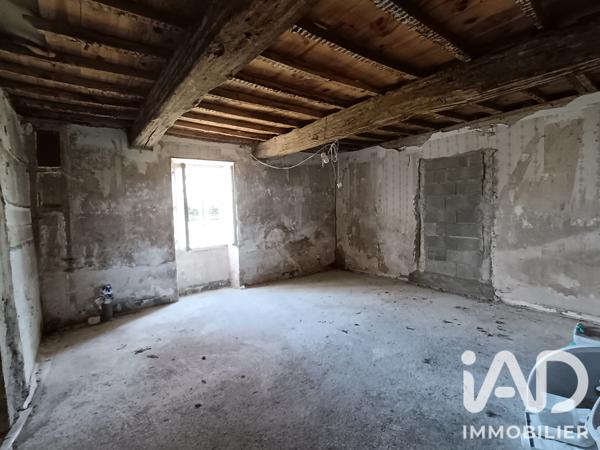 Maison à vendre 5 pièces 180 m² Plaisance