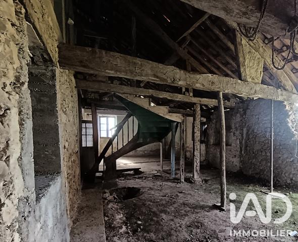 Maison à vendre 5 pièces 180 m² Plaisance