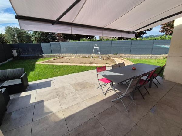 En exclusivité sur Thann,