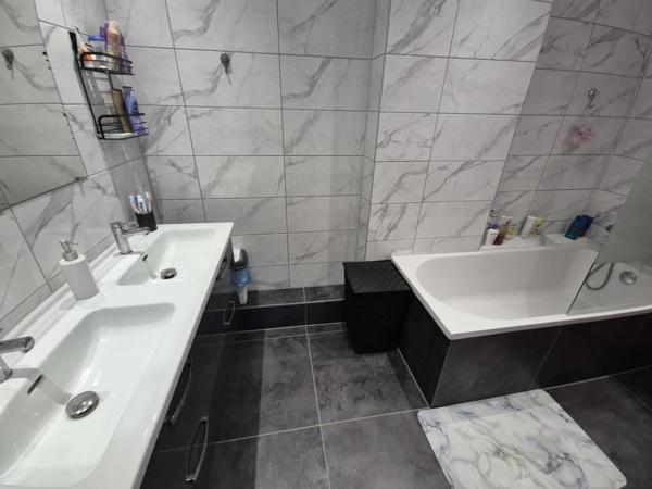 En exclusivité sur Thann,