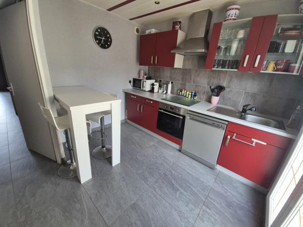 En exclusivité sur Thann,