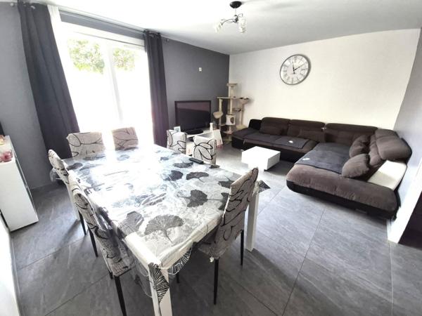 En exclusivité sur Thann,