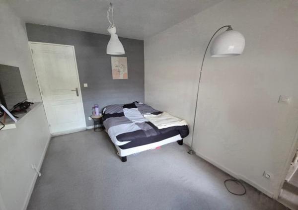 En exclusivité sur Thann,