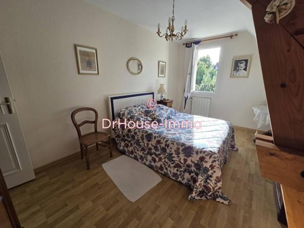 Maison à vendre 7 pièces de 145 m²