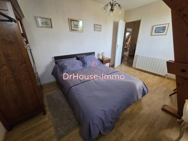 Maison à vendre 7 pièces de 145 m²