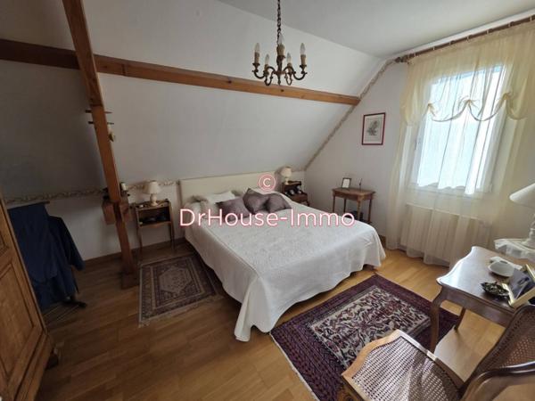 Maison à vendre 7 pièces de 145 m²