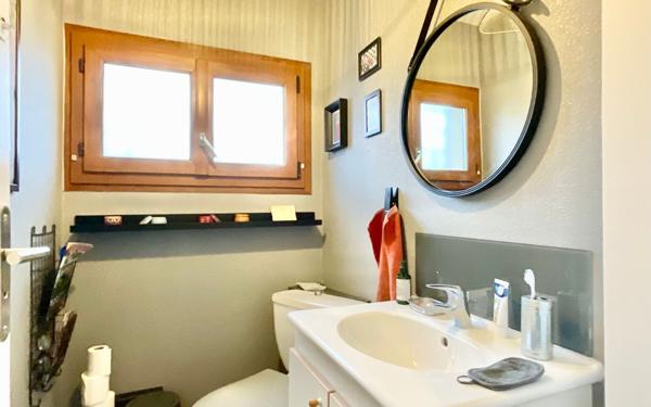 Maison à vendre    5 pièces • 107,05 m2 Caen