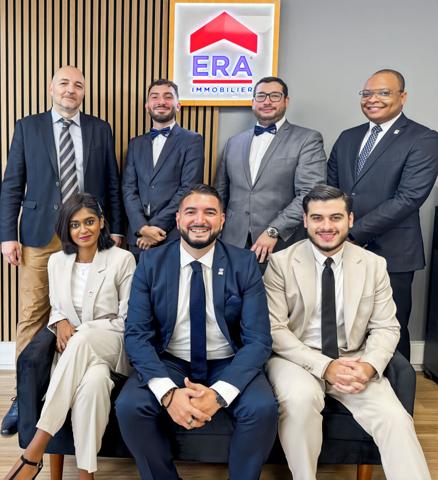 Appartement F3 entre le centre et le métro 11