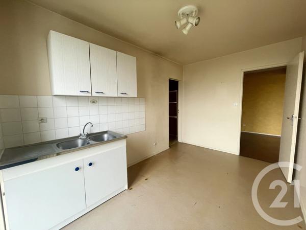 Appartement F4 à vendre  4 pièces - 84,07 m2 BLAGNAC - 31