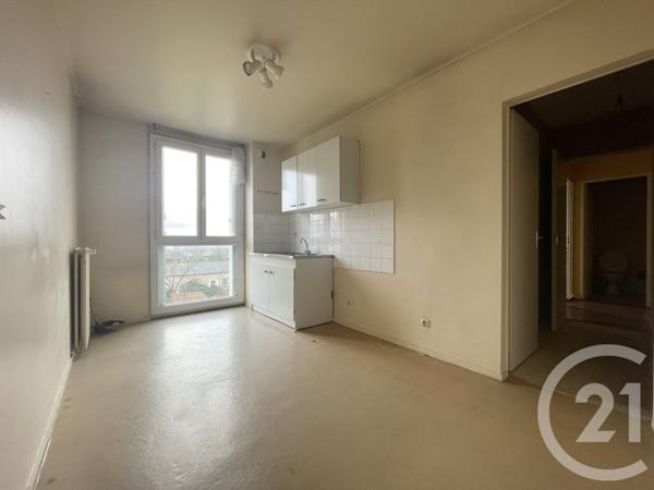 Appartement F4 à vendre  4 pièces - 84,07 m2 BLAGNAC - 31