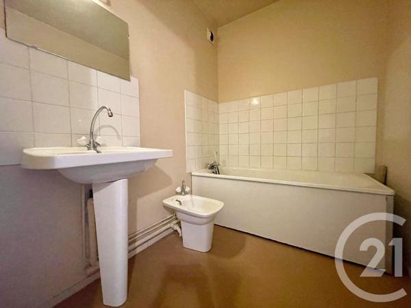 Appartement F4 à vendre  4 pièces - 84,07 m2 BLAGNAC - 31