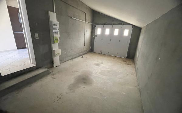 Maison à louer    3 pièces • 73,46 m2 Saint-Pierre-du-Mont