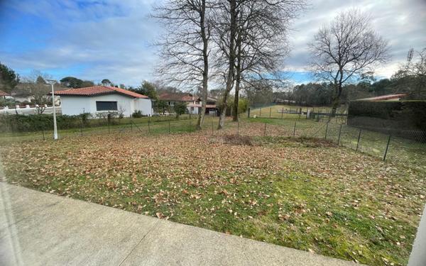 Maison à louer    3 pièces • 73,46 m2 Saint-Pierre-du-Mont