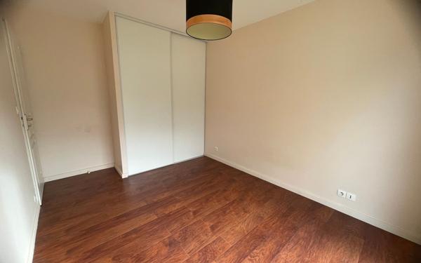 Maison à louer    3 pièces • 73,46 m2 Saint-Pierre-du-Mont