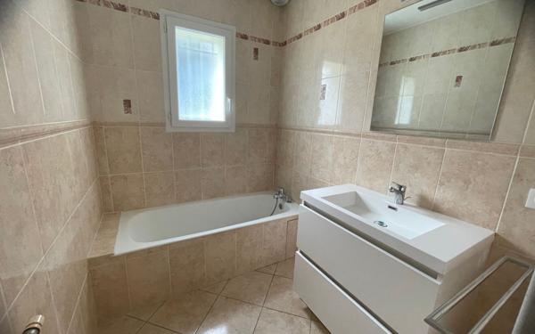 Maison à louer    3 pièces • 73,46 m2 Saint-Pierre-du-Mont