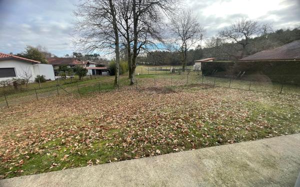 Maison à louer    3 pièces • 73,46 m2 Saint-Pierre-du-Mont