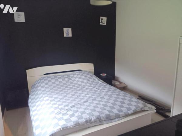 LE HAMEAU DES ORCHIDEES PAVILLON INDIVIDUEL 4 CHAMBRES