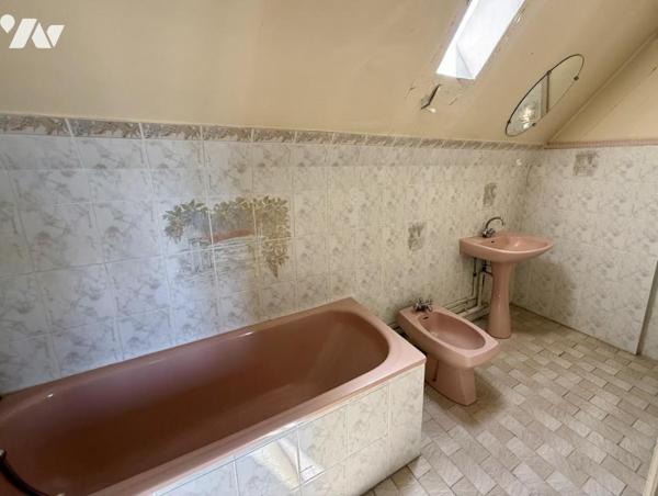 Maison remarquable - Meudon - Paul Bert