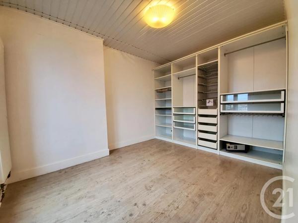Appartement F2 à vendre  2 pièces - 34,07 m 2   MAISONS ALFORT  - 94