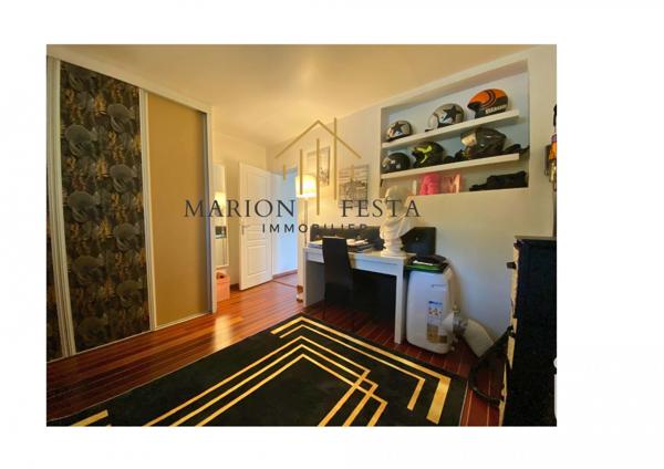 Maison à vendre 7 pièces 146 m² Neuilly-sur-Marne
