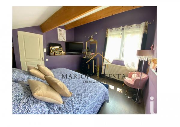 Maison à vendre 7 pièces 146 m² Neuilly-sur-Marne