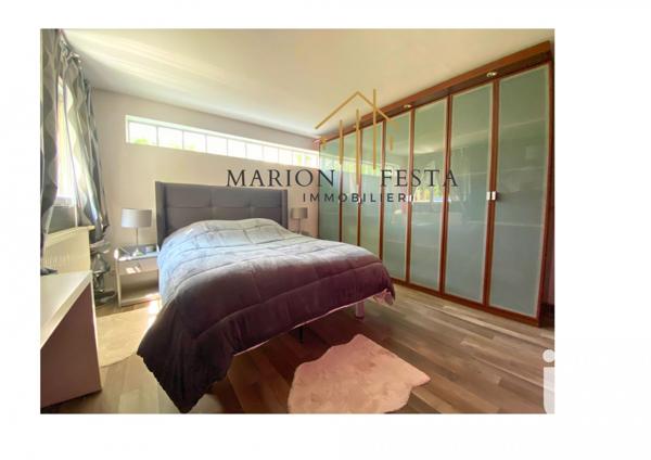 Maison à vendre 7 pièces 146 m² Neuilly-sur-Marne