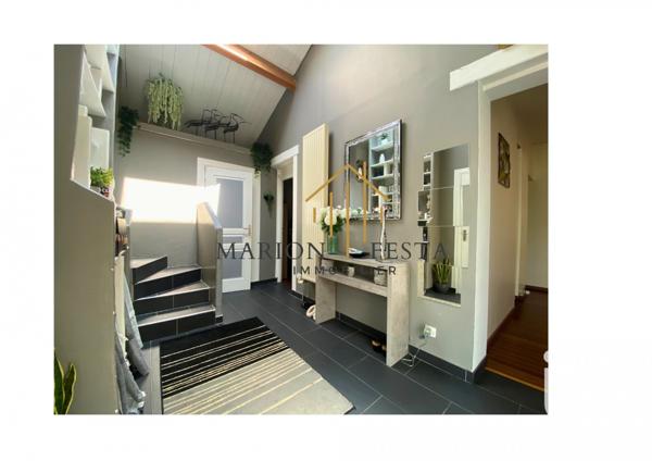 Maison à vendre 7 pièces 146 m² Neuilly-sur-Marne