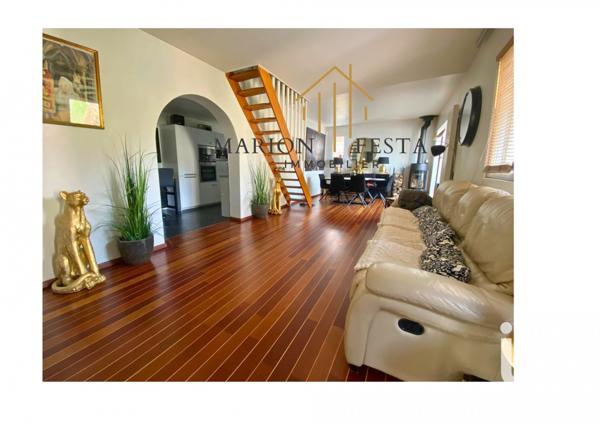 Maison à vendre 7 pièces 146 m² Neuilly-sur-Marne
