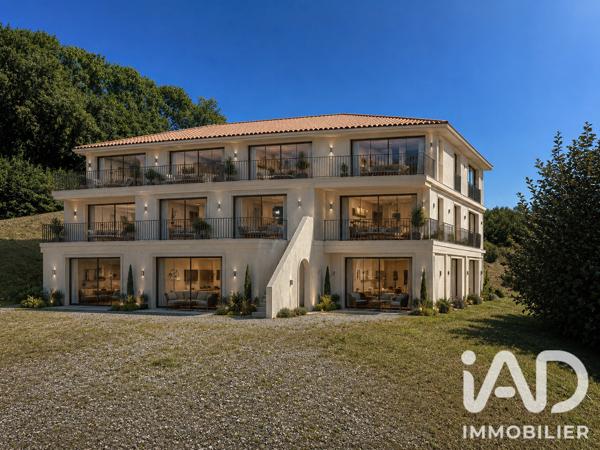 Terrain à vendre 1 491 m² Saint-Bonnet-en-Champsaur
