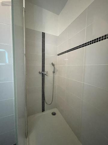 Maison à vendre à Locminé dans le Morbihan (56500), ref : 56076-1232