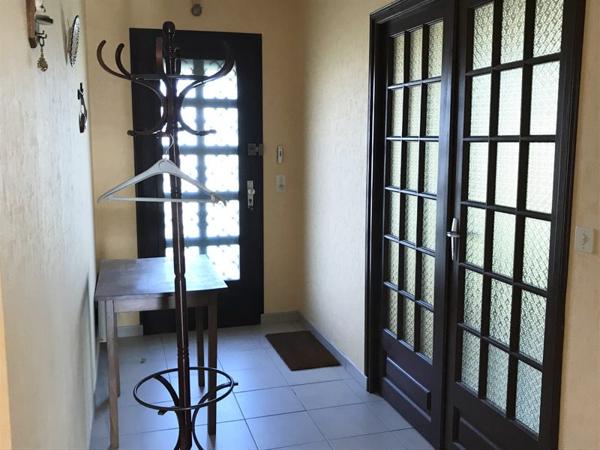 Maison à vendre |  Châteauneuf-sur-Charente |  3 pièces | 81 m²