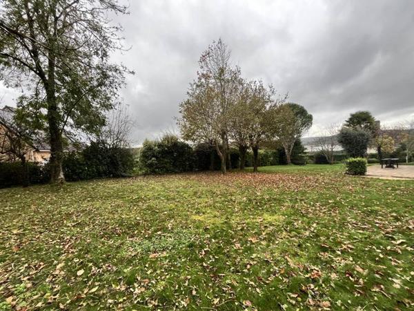 Maison à vendre |  Châteaulin |  6 pièces | 132 m²