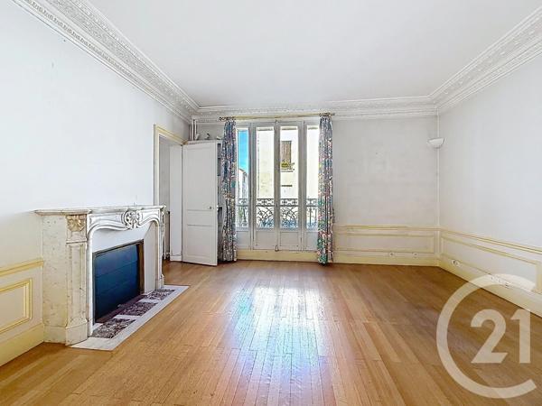 Maison à vendre  11 pièces - 194,17 m 2   VILLEJUIF  - 94