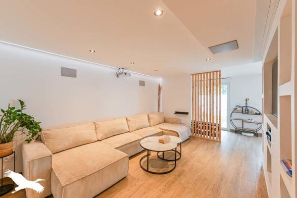 Appartement à vendre |  Pinsaguel |  4 pièces | 120 m²