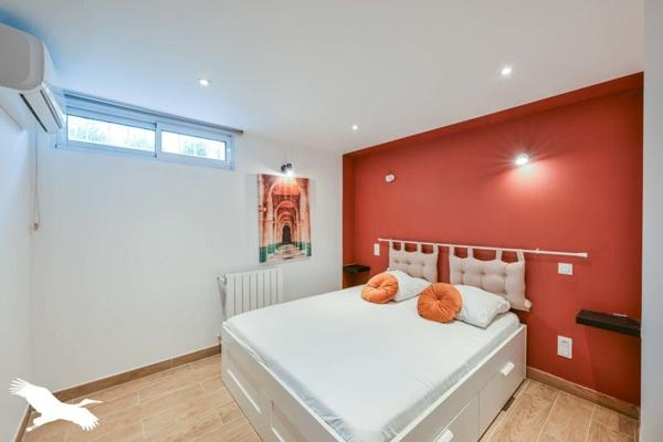 Appartement à vendre |  Pinsaguel |  4 pièces | 120 m²