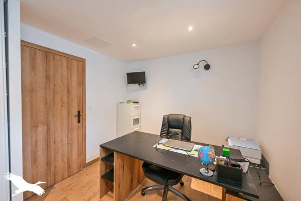 Appartement à vendre |  Pinsaguel |  4 pièces | 120 m²