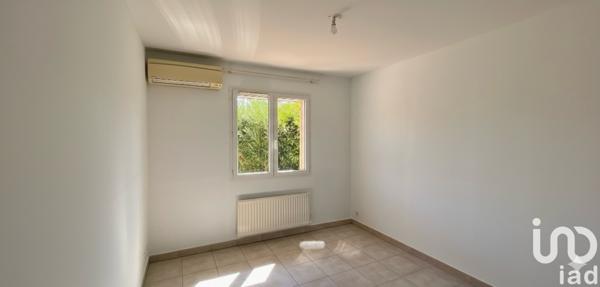 Maison à vendre 3 pièces 94 m² Vaison-la-Romaine