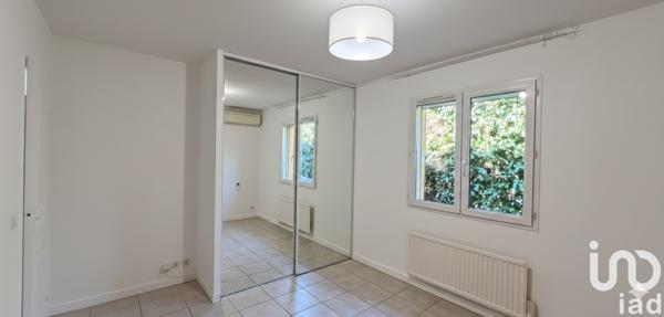 Maison à vendre 3 pièces 94 m² Vaison-la-Romaine