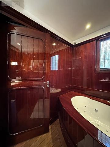 Achat - Maison Arradon 56610 152 m 2 766 m 2