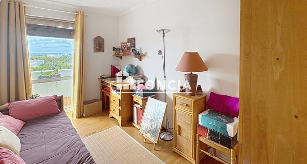 À vendre Appartement 4 pièces 66.29 m² - Fresnes 94260
