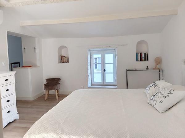 Maison Le Beausset 400 m²