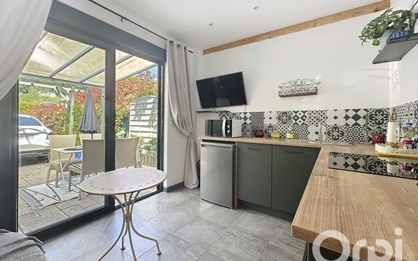 Maison à vendre    6 pièces • 146 m2 Saint-Paul-de-Vence