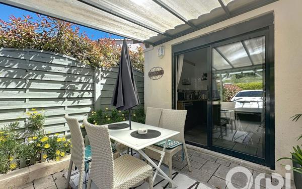 Maison à vendre    6 pièces • 146 m2 Saint-Paul-de-Vence