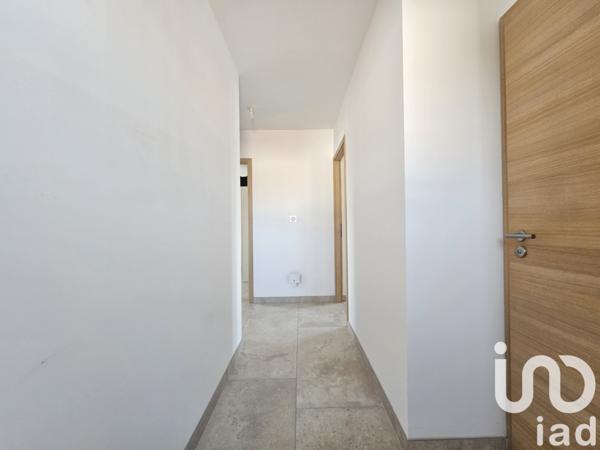 Maison à vendre 5 pièces 147 m² Villelongue-de-la-Salanque