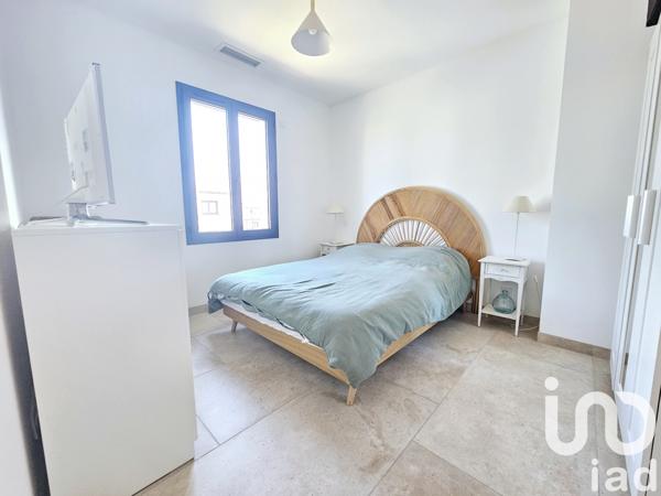 Maison à vendre 5 pièces 147 m² Villelongue-de-la-Salanque