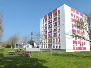 CHATEAU GONTIER S/ MAYENNE