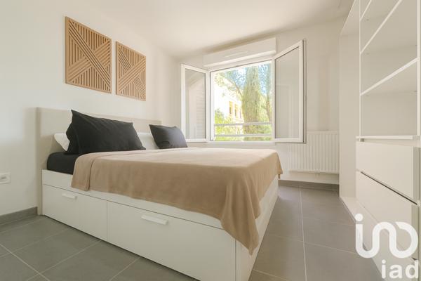 Appartement à vendre 2 pièces 40 m² Juvignac