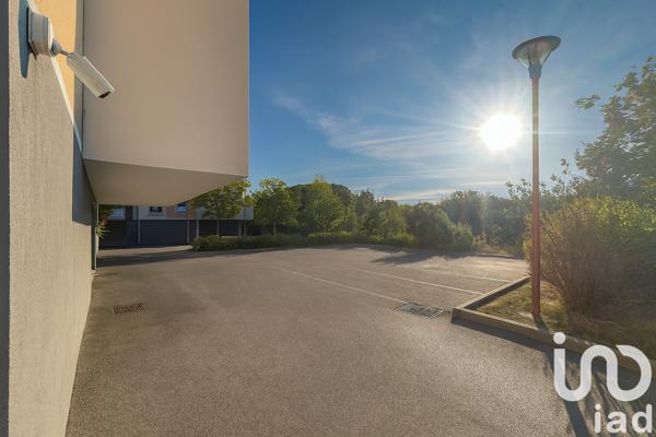 Appartement à vendre 2 pièces 40 m² Juvignac