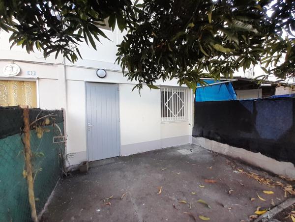 570 CHAUDRON 6 – A VENDRE
