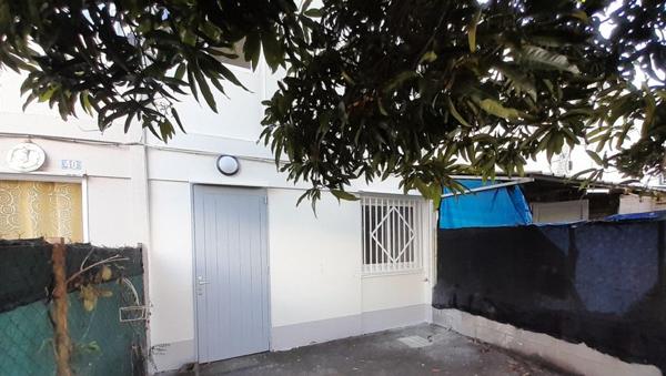 570 CHAUDRON 6 – A VENDRE